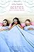 Besties: Mates, Dates, and Sleepover Secrets; Mates, Dates, and Sole Survivors; Mates, Dates, and Mad Mistakes by Cathy Hopkins (2009-08-11)