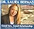 Dr. Laura Berman - Good Sex, Good Relationship by Laura Berman