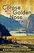 The Corpse with the Golden Nose