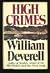 High Crimes