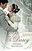 A Solas con el Sr. Darcy (Spanish Edition) by Abigail Reynolds (2015-12-16)