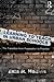 Learning to Teach in Urban Schools: The Transition from Preparation to Practice by Hollins, Etta R. (October 5, 2011) Paperback 1