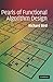 Pearls of Functional Algorithm Design by Richard Bird (2010-09-16)