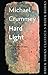 Hard Light: Brick Books Classics 5 by Michael Crummey (2015-09-15)