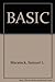BASIC by Marateck Samuel L. (1975-05-01) Hardcover