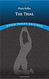 The Trial (Dover ...