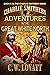 Charlie Smithers: Adventure...