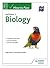 How to Pass National 5 Biology (How To pass - Standard Grade) by Moffat, Graham, Dickson, Billy (2013) Paperback
