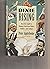Dixie Rising by Peter Applebome