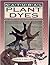 Natural Plant Dyes