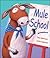 Mule School by Julie Rawlinson (2013-05-01)