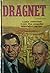 Dragnet: Case Histories for...