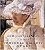 American Treasures of the Corcoran Gallery of Art (Tiny Folio) by Sarah Cash (2000-04-01)