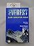 Der Everest. Zum Greifen nah. ( Ab 12 J.). by Mark Pfetzer
