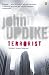Terrorist by John Updike (2007-07-26)