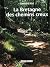 La Bretagne des chemins creux