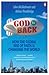 God is Back by John Micklethwait God is Back by John Micklethwait