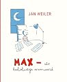 Trending Books