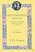 A Mediterranean Society: Th...