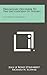 Preliminary Discourse To The Encyclopedia Of Diderot: The Library Of Liberal Arts by Jean Le Rond D'Alembert (2012-07-21)