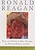 [(Ronald Reagan : An Extraordinary Leader)] [By (author) Dinesh D'Souza] published on (July, 1999)