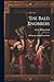The Bald Knobbers: A Romant...