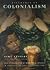 Discourse on Colonialism by Aimé Césaire (2001) Paperback by Cesaire