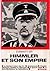 Himmler et son Empire