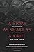 A Story as Sharp as a Knife: The Classical Haida Mythtellers and Their World (Masterworks of the Classical Haida Mythtellers)