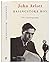 Basingstoke Boy: The Autobiography by John Arlott (1990-09-03)