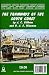 The Tramways of the South C...