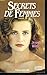 Secrets de femmes