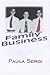 Family Business