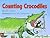 Counting Crocodiles