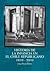 Historia De La Infancia En El Chile Republicano 1810 - 2010
