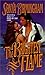 The Brightest Flame by Sonya Birmingham (1999-08-03)