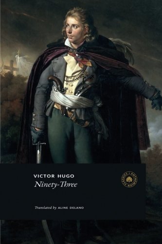 Ninety-Three