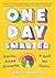 NEW-One Day Smarter: Hilarious, Random Information to Uplift and Inspire