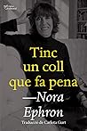 Tinc un coll que ...