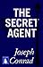 The Secret Agent
