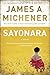 The Novel by James A. Michener (2015-08-11)