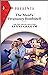 The Maid's Pregnancy Bombshell (Cinderella Sisters for Billionaires #2)
