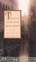 Traveling in Italy With Henry James: Essays (Hardcover)