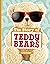 The Story of Teddy Bears