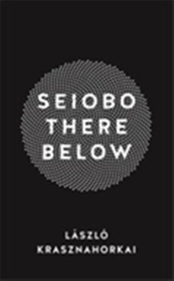 Seiobo There Below