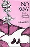 No Way No Way