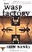 The WASP FACTORY: A NOVEL by Iain Banks (1998-09-10)