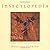 insectlopedia [Hardcover] [1998] (Author) Douglas Florian