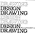 Design drawing