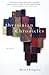 [ Abyssinian Chronicles By Isegawa, Moses ( Author ) Paperbac... by Moses Isegawa